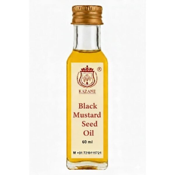 blackmustardoil2