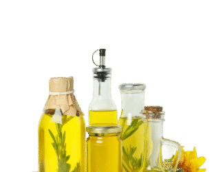 envato-labs-image-edit (1)