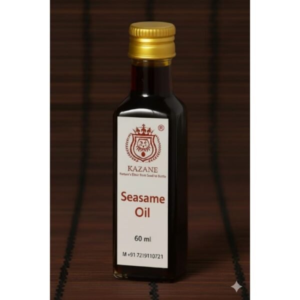 seasameoil2