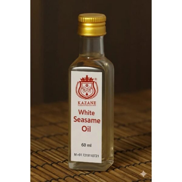 whiteseaasameoil2